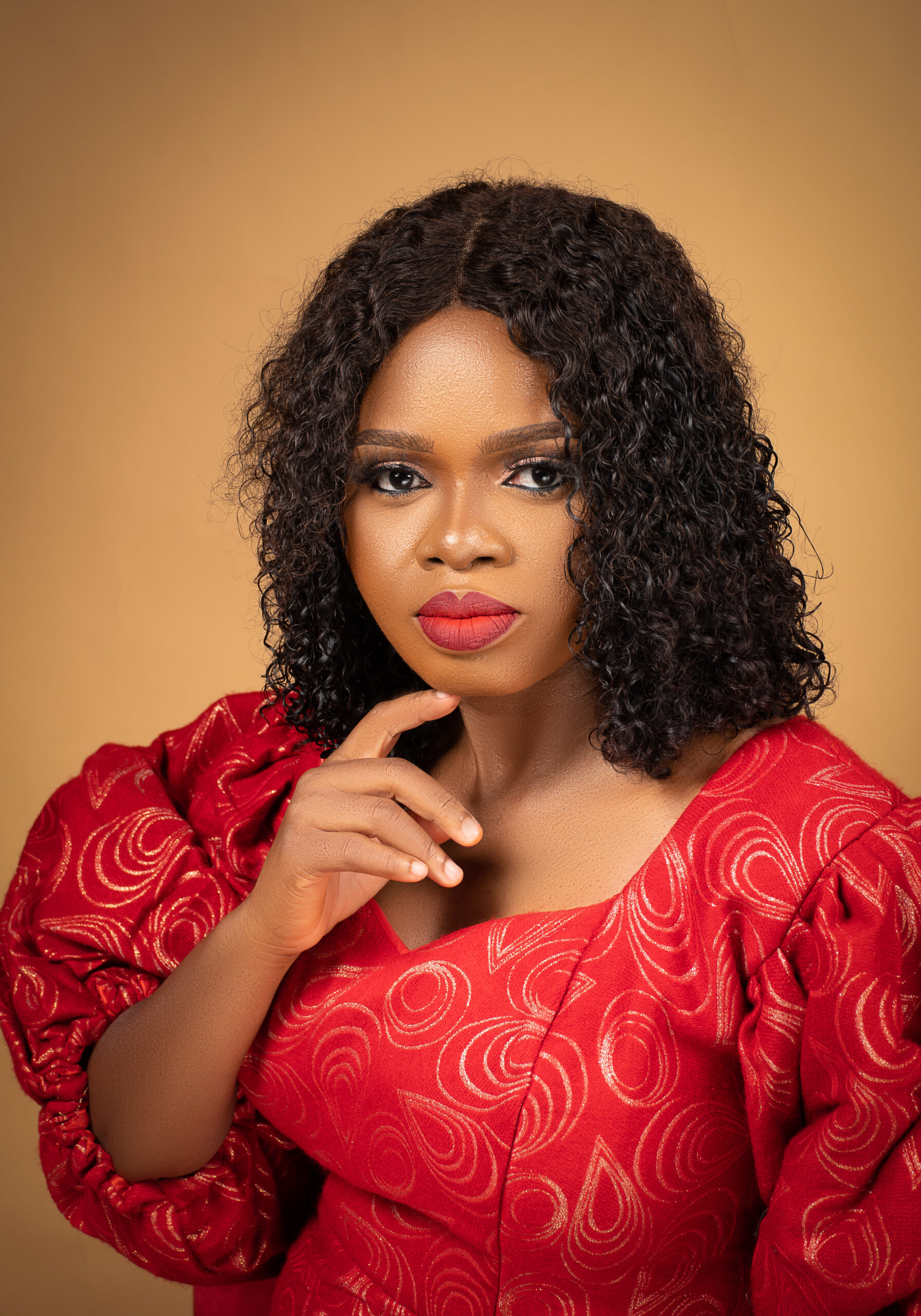 Dr. Titilayo Kayode-Alabi